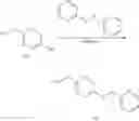 Fig. 76 - HSP90-targeting conjugates and formulations thereof