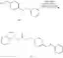 Fig. 79 - HSP90-targeting conjugates and formulations thereof