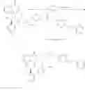 Fig. 80 - HSP90-targeting conjugates and formulations thereof