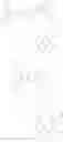 Fig. 82 - HSP90-targeting conjugates and formulations thereof