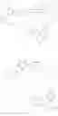 Fig. 84 - HSP90-targeting conjugates and formulations thereof