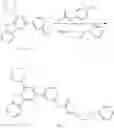 Fig. 85 - HSP90-targeting conjugates and formulations thereof