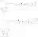 Fig. 91 - HSP90-targeting conjugates and formulations thereof