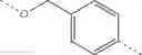 Fig. 94 - HSP90-targeting conjugates and formulations thereof