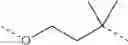 Fig. 95 - HSP90-targeting conjugates and formulations thereof