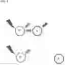 Fig. 04 - CELL PENETRATING PROTEIN ADAPTOR MOLECULES AND THEIR APPLICATION IN RESEARCH AND MEDICINE
