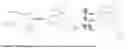 Fig. 02 - Noncrushable pill formulations