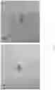 Fig. 09 - Noncrushable pill formulations