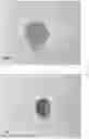 Fig. 11 - Noncrushable pill formulations
