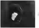 Fig. 13 - Noncrushable pill formulations