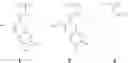 Fig. 01 - Nanoreservoir coated medical devices, biomaterials, and bioprosthetics