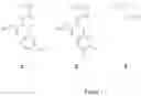 Fig. 02 - Nanoreservoir coated medical devices, biomaterials, and bioprosthetics