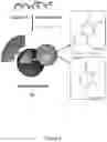 Fig. 03 - Nanoreservoir coated medical devices, biomaterials, and bioprosthetics