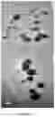 Fig. 04 - Nanoreservoir coated medical devices, biomaterials, and bioprosthetics