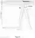 Fig. 06 - Nanoreservoir coated medical devices, biomaterials, and bioprosthetics