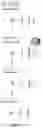 Fig. 07 - Nanoreservoir coated medical devices, biomaterials, and bioprosthetics