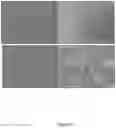 Fig. 09 - Nanoreservoir coated medical devices, biomaterials, and bioprosthetics