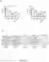 Fig. 17 - Nanoreservoir coated medical devices, biomaterials, and bioprosthetics