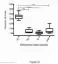 Fig. 19 - Nanoreservoir coated medical devices, biomaterials, and bioprosthetics