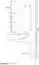 Fig. 30 - Nanoreservoir coated medical devices, biomaterials, and bioprosthetics