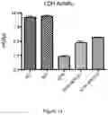 Fig. 33 - Nanoreservoir coated medical devices, biomaterials, and bioprosthetics