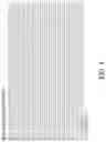 Fig. 05 - LIPID NANOPARTICLE COMPOSITIONS AND METHODS FOR MRNA DELIVERY