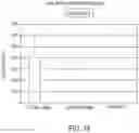 Fig. 20 - LIPID NANOPARTICLE COMPOSITIONS AND METHODS FOR MRNA DELIVERY
