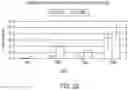 Fig. 24 - LIPID NANOPARTICLE COMPOSITIONS AND METHODS FOR MRNA DELIVERY