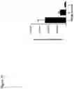 Fig. 16 - RNA formulation for immunotherapy