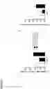 Fig. 23 - RNA formulation for immunotherapy