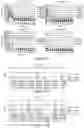 Fig. 16 - Gene therapy for treating hemophilia A