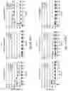 Fig. 18 - Gene therapy for treating hemophilia A