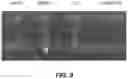 Fig. 12 - IR dyes for fluorescence imaging