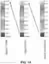 Fig. 23 - IR dyes for fluorescence imaging
