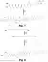 Fig. 09 - Caspase-3-triggered molecular self-assembling PET probes and uses thereof