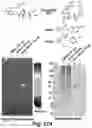 Fig. 25 - Caspase-3-triggered molecular self-assembling PET probes and uses thereof