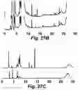 Fig. 26 - Caspase-3-triggered molecular self-assembling PET probes and uses thereof
