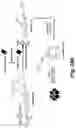 Fig. 31 - Caspase-3-triggered molecular self-assembling PET probes and uses thereof