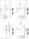 Fig. 35 - Caspase-3-triggered molecular self-assembling PET probes and uses thereof