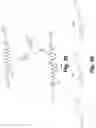 Fig. 40 - Caspase-3-triggered molecular self-assembling PET probes and uses thereof
