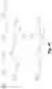 Fig. 41 - Caspase-3-triggered molecular self-assembling PET probes and uses thereof