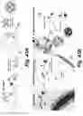Fig. 45 - Caspase-3-triggered molecular self-assembling PET probes and uses thereof