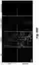 Fig. 49 - Caspase-3-triggered molecular self-assembling PET probes and uses thereof