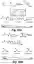 Fig. 55 - Caspase-3-triggered molecular self-assembling PET probes and uses thereof