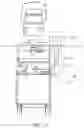 Fig. 12 - Targeted surface disinfection system with pulsed UV light