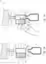 Fig. 02 - MULTIPLE CHAMBER DECONTAMINATION DEVICE WITH A STERILIZING SUBSTANCE