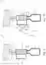 Fig. 03 - MULTIPLE CHAMBER DECONTAMINATION DEVICE WITH A STERILIZING SUBSTANCE
