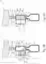 Fig. 05 - MULTIPLE CHAMBER DECONTAMINATION DEVICE WITH A STERILIZING SUBSTANCE