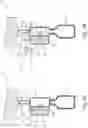 Fig. 08 - MULTIPLE CHAMBER DECONTAMINATION DEVICE WITH A STERILIZING SUBSTANCE