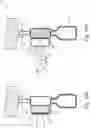 Fig. 16 - MULTIPLE CHAMBER DECONTAMINATION DEVICE WITH A STERILIZING SUBSTANCE
